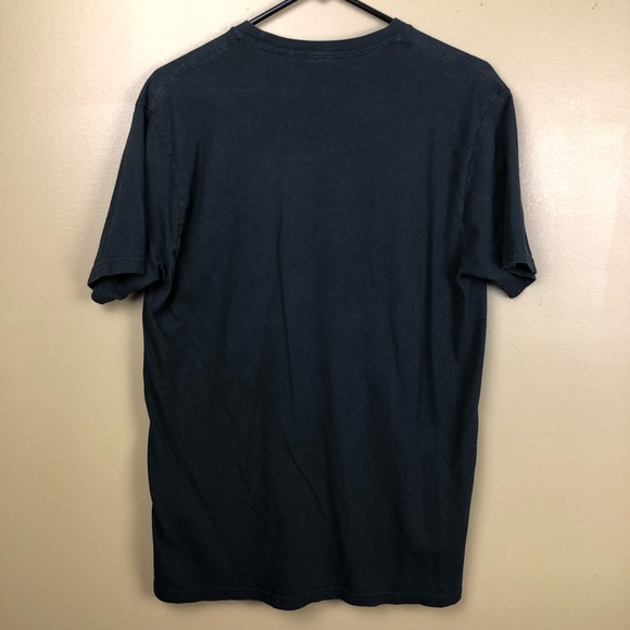 Black veil brides tee men’s M/L - Picture 2 of 4